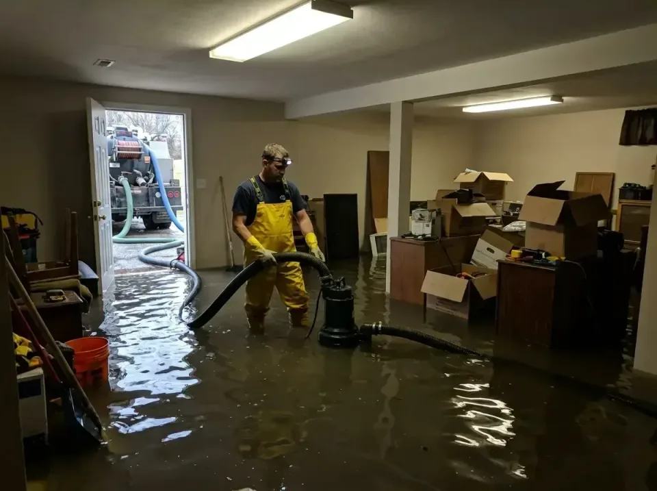 basement-burst-pipe-flooding-a-001 — frequently asked questions, 24-Hour Water Damage Restoration Services in Travilah, MD